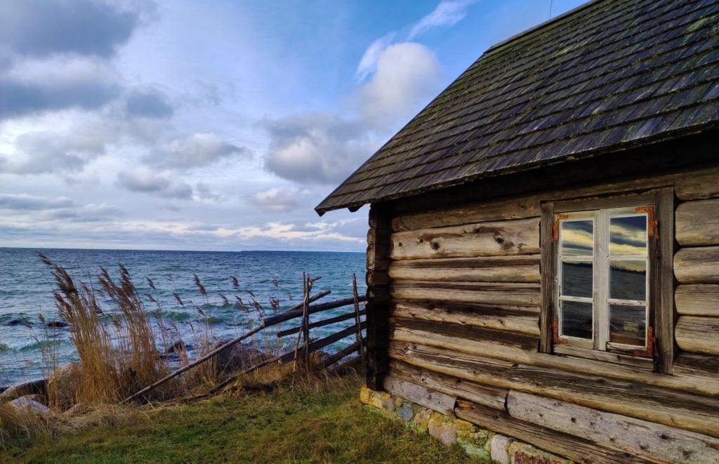 Вікенд в Таллінні: що подивитися і як зігрітися в затишній естонській столиці 133 Вікенд в Таллінні: що подивитися і як зігрітися в затишній естонській столиці