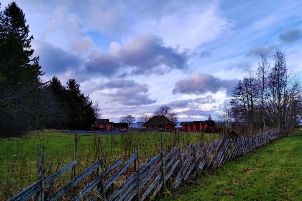 Вікенд в Таллінні: що подивитися і як зігрітися в затишній естонській столиці 145 Вікенд в Таллінні: що подивитися і як зігрітися в затишній естонській столиці