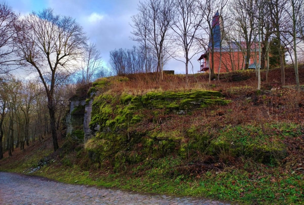 Вікенд в Таллінні: що подивитися і як зігрітися в затишній естонській столиці 73 Вікенд в Таллінні: що подивитися і як зігрітися в затишній естонській столиці