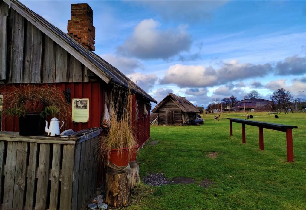 Вікенд в Таллінні: що подивитися і як зігрітися в затишній естонській столиці 128 Вікенд в Таллінні: що подивитися і як зігрітися в затишній естонській столиці