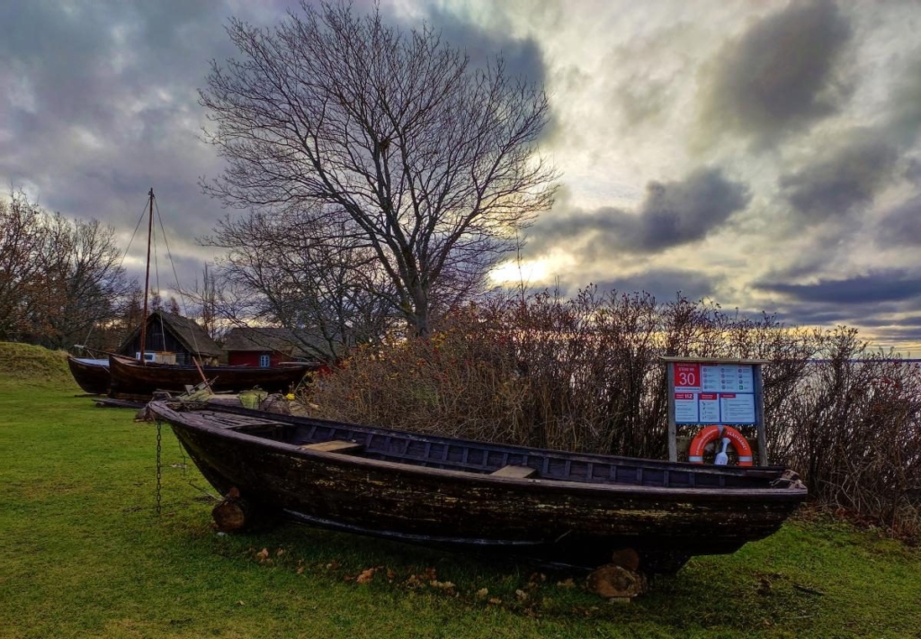 Вікенд в Таллінні: що подивитися і як зігрітися в затишній естонській столиці 136 Вікенд в Таллінні: що подивитися і як зігрітися в затишній естонській столиці