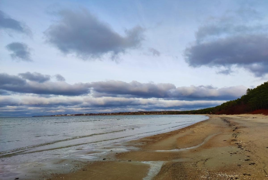 Вікенд в Таллінні: що подивитися і як зігрітися в затишній естонській столиці 90 Вікенд в Таллінні: що подивитися і як зігрітися в затишній естонській столиці