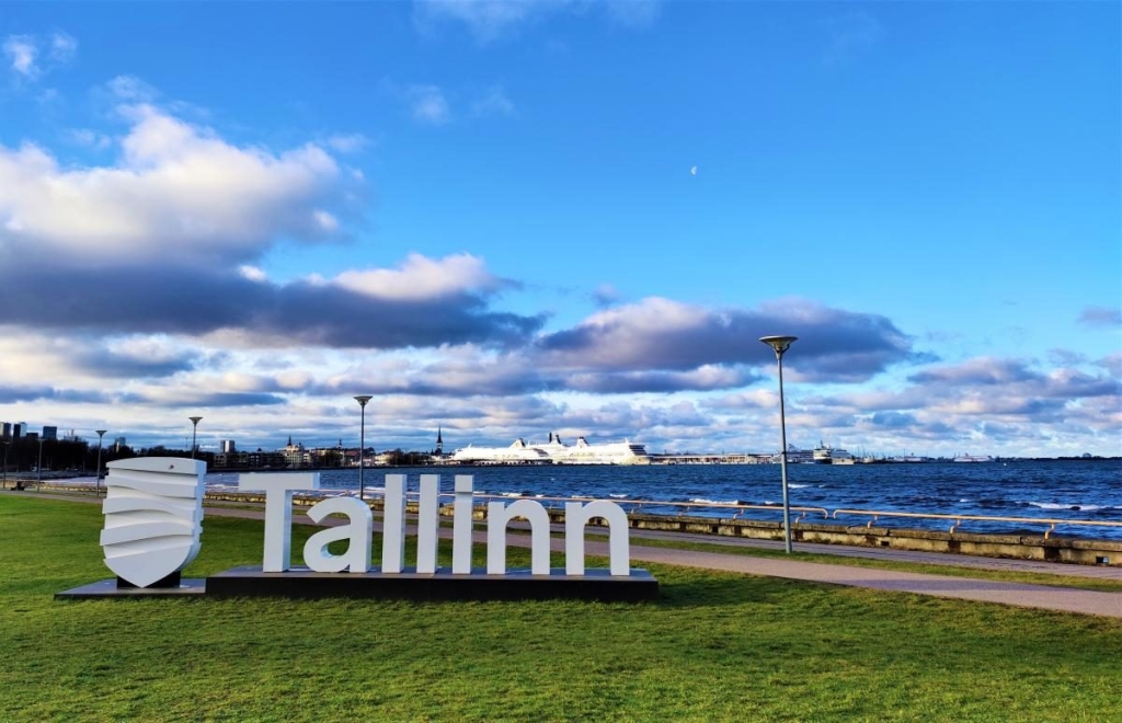 Вікенд в Таллінні: що подивитися і як зігрітися в затишній естонській столиці 86 Вікенд в Таллінні: що подивитися і як зігрітися в затишній естонській столиці