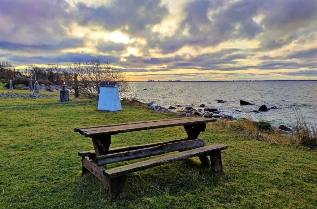 Вікенд в Таллінні: що подивитися і як зігрітися в затишній естонській столиці 134 Вікенд в Таллінні: що подивитися і як зігрітися в затишній естонській столиці