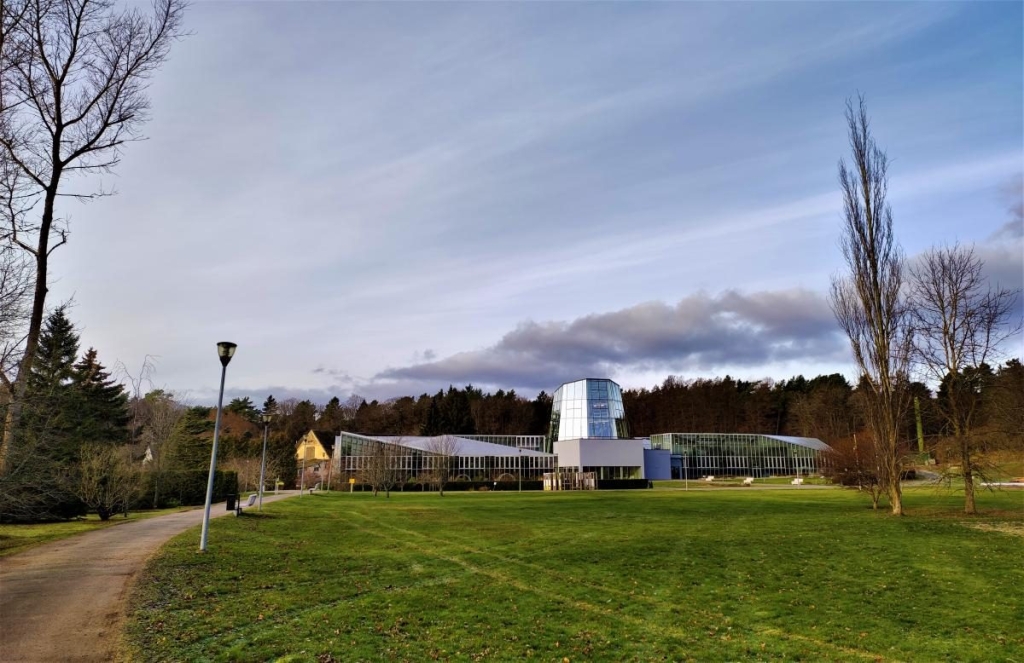 Вікенд в Таллінні: що подивитися і як зігрітися в затишній естонській столиці 123 Вікенд в Таллінні: що подивитися і як зігрітися в затишній естонській столиці