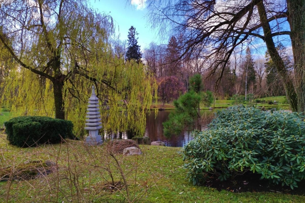 Вікенд в Таллінні: що подивитися і як зігрітися в затишній естонській столиці 78 Вікенд в Таллінні: що подивитися і як зігрітися в затишній естонській столиці