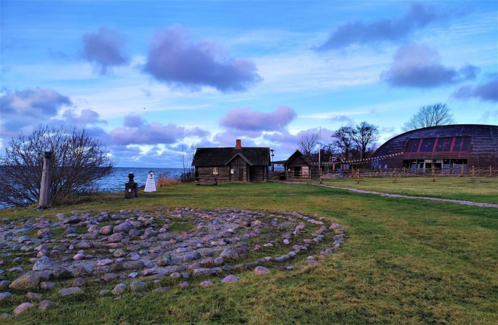 Вікенд в Таллінні: що подивитися і як зігрітися в затишній естонській столиці 132 Вікенд в Таллінні: що подивитися і як зігрітися в затишній естонській столиці