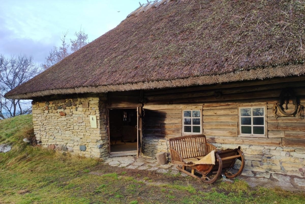 Вікенд в Таллінні: що подивитися і як зігрітися в затишній естонській столиці 142 Вікенд в Таллінні: що подивитися і як зігрітися в затишній естонській столиці
