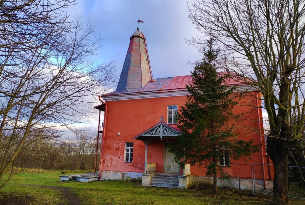 Вікенд в Таллінні: що подивитися і як зігрітися в затишній естонській столиці 72 Вікенд в Таллінні: що подивитися і як зігрітися в затишній естонській столиці