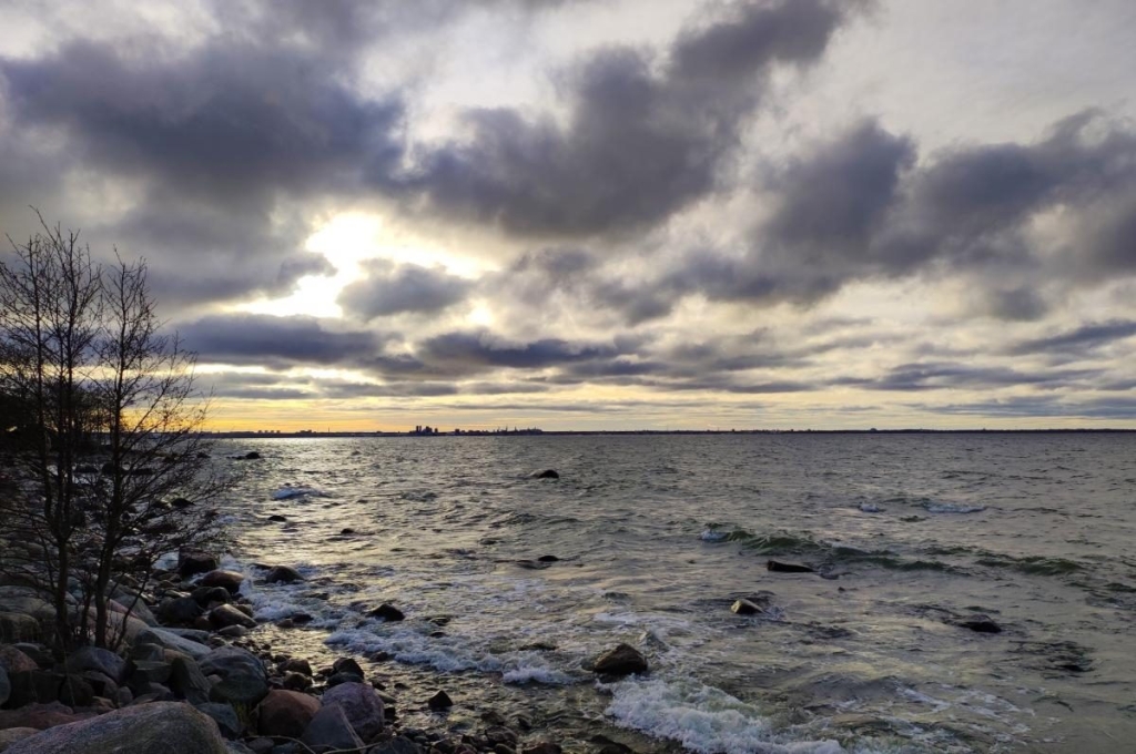 Вікенд в Таллінні: що подивитися і як зігрітися в затишній естонській столиці 87 Вікенд в Таллінні: що подивитися і як зігрітися в затишній естонській столиці