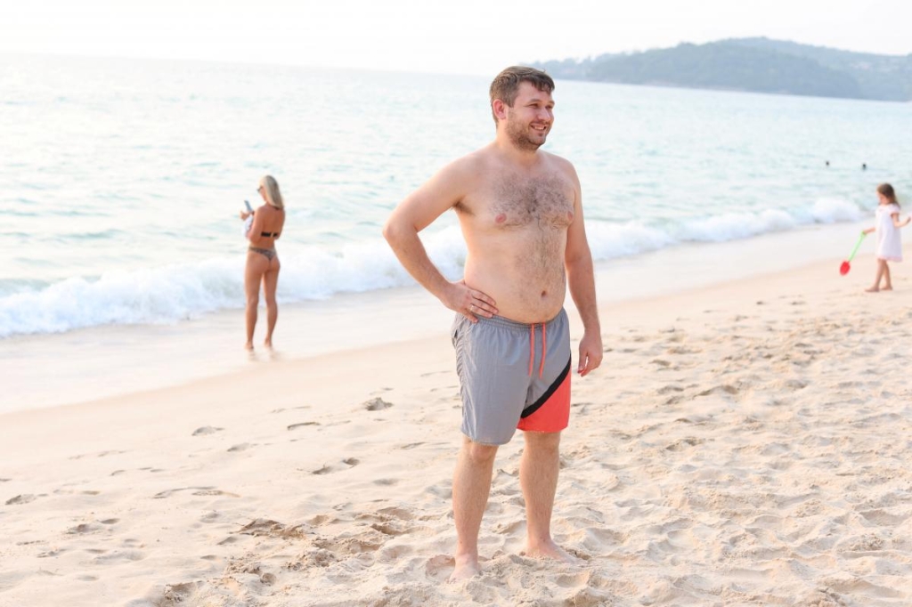 Вимирання "руссо туристо": куди пускають росіян, а куди – ні, і як до цього ставитися українцям 6 Заморський відпочинок вже подорожчав для російських туристів / фото REUTERS