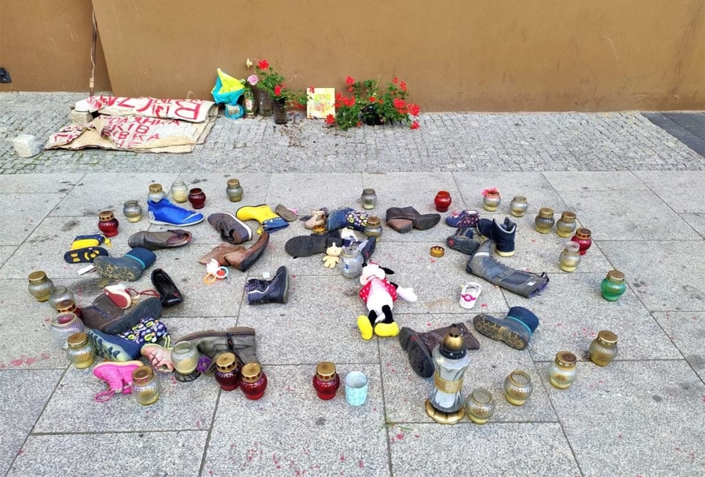 Вроцлав: суміш тисячолітньої історії та молодіжного вайбу 53 Вроцлав: суміш тисячолітньої історії та молодіжного вайбу