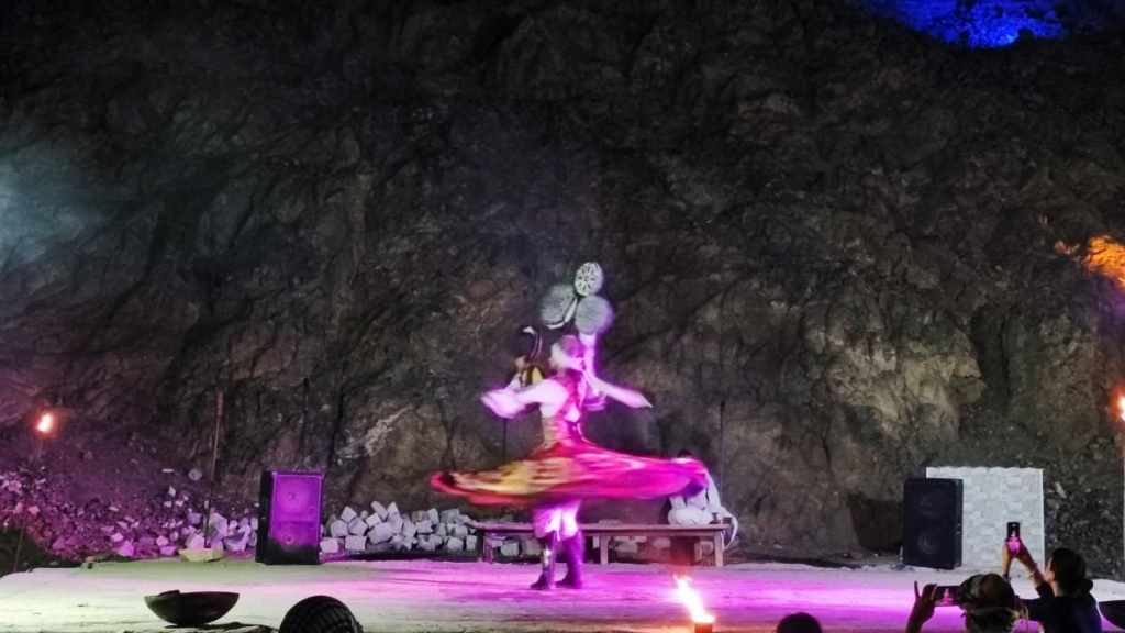 Єгипет влітку? Та ще й без росіян? Тоді вам в Марса-Алам! 112 Єгипет влітку? Та ще й без росіян? Тоді вам в Марса-Алам!