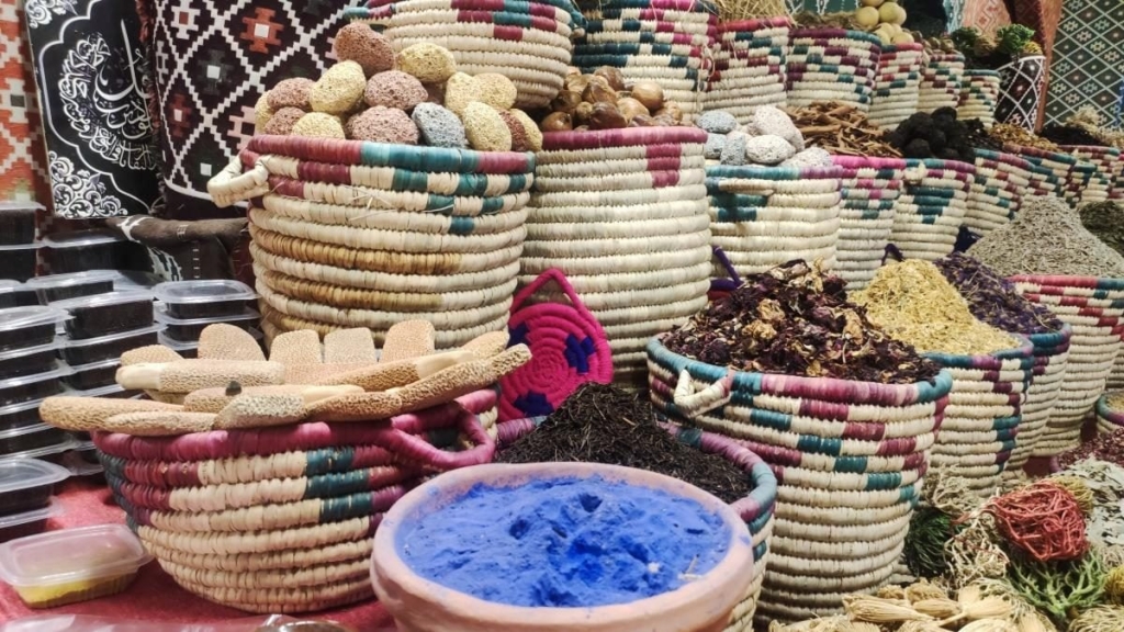 Єгипет влітку? Та ще й без росіян? Тоді вам в Марса-Алам! 111 Єгипет влітку? Та ще й без росіян? Тоді вам в Марса-Алам!