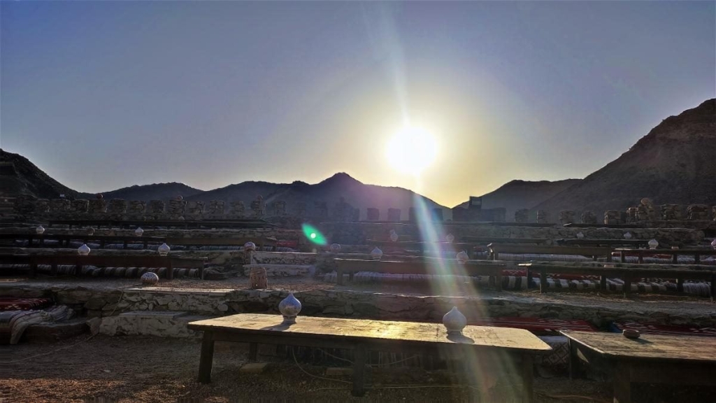 Єгипет влітку? Та ще й без росіян? Тоді вам в Марса-Алам! 104 Єгипет влітку? Та ще й без росіян? Тоді вам в Марса-Алам!