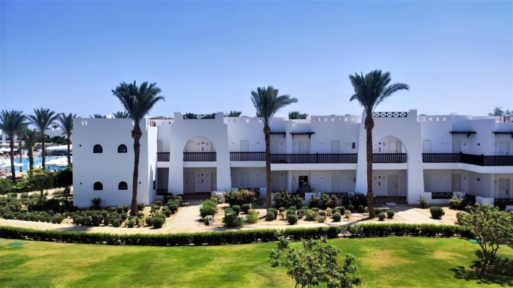 Єгипет влітку? Та ще й без росіян? Тоді вам в Марса-Алам! 8 Єгипет влітку? Та ще й без росіян? Тоді вам в Марса-Алам!