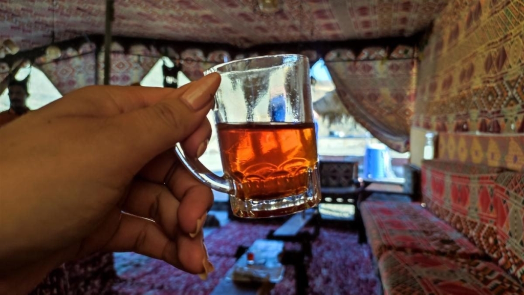 Єгипет влітку? Та ще й без росіян? Тоді вам в Марса-Алам! 96 Єгипет влітку? Та ще й без росіян? Тоді вам в Марса-Алам!