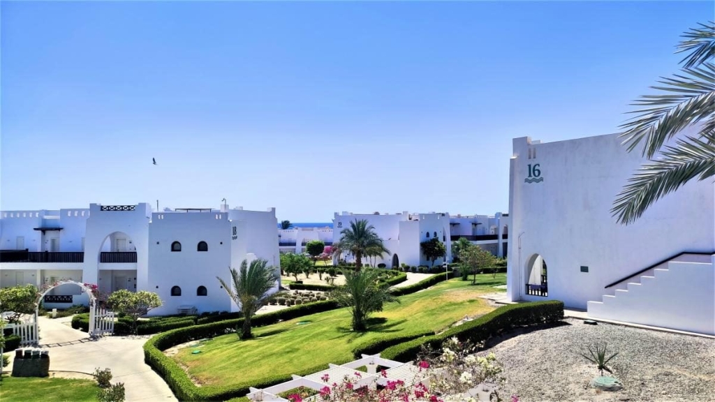 Єгипет влітку? Та ще й без росіян? Тоді вам в Марса-Алам! 9 Єгипет влітку? Та ще й без росіян? Тоді вам в Марса-Алам!