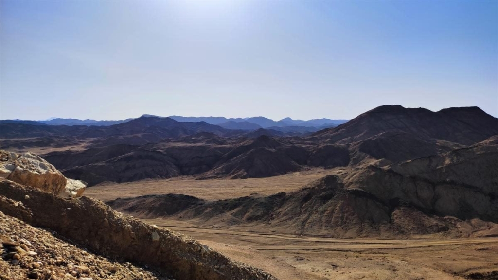 Єгипет влітку? Та ще й без росіян? Тоді вам в Марса-Алам! 100 Єгипет влітку? Та ще й без росіян? Тоді вам в Марса-Алам!