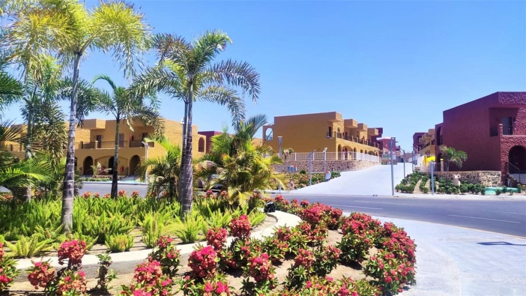 Єгипет влітку? Та ще й без росіян? Тоді вам в Марса-Алам! 61 Єгипет влітку? Та ще й без росіян? Тоді вам в Марса-Алам!