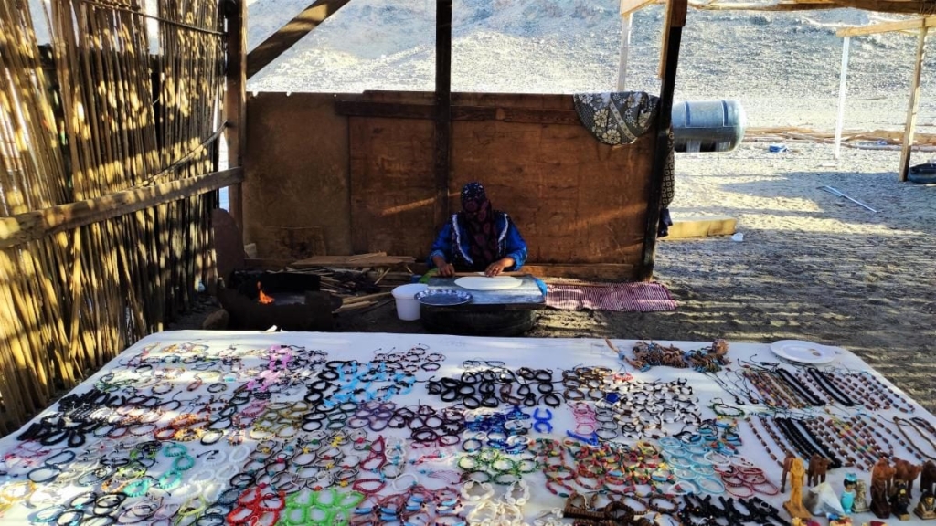 Єгипет влітку? Та ще й без росіян? Тоді вам в Марса-Алам! 102 Єгипет влітку? Та ще й без росіян? Тоді вам в Марса-Алам!