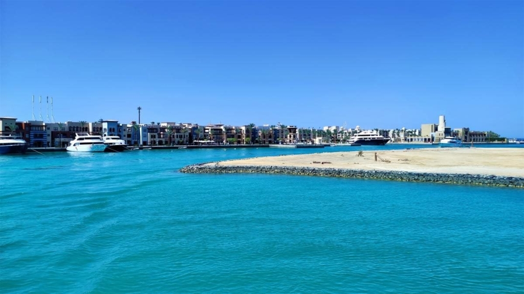 Єгипет влітку? Та ще й без росіян? Тоді вам в Марса-Алам! 73 Єгипет влітку? Та ще й без росіян? Тоді вам в Марса-Алам!