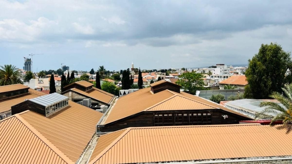 Їсти, молитися, пити. Кіпр – острів сили, обжерливості, молитов і задоволень 16 Їсти, молитися, пити. Кіпр – острів сили, обжерливості, молитов і задоволень