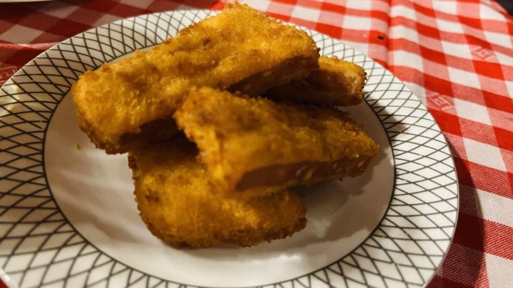 Їсти, молитися, пити. Кіпр – острів сили, обжерливості, молитов і задоволень 42 Їсти, молитися, пити. Кіпр – острів сили, обжерливості, молитов і задоволень