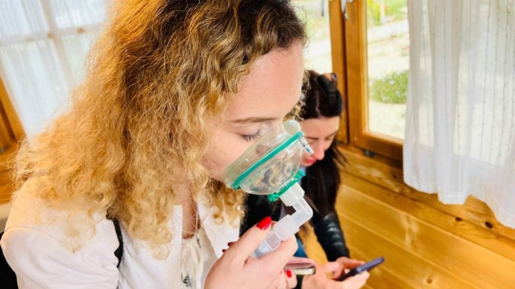 Їсти, молитися, пити. Кіпр – острів сили, обжерливості, молитов і задоволень 200 Їсти, молитися, пити. Кіпр – острів сили, обжерливості, молитов і задоволень