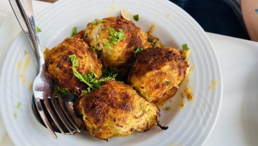 Їсти, молитися, пити. Кіпр – острів сили, обжерливості, молитов і задоволень 52 Їсти, молитися, пити. Кіпр – острів сили, обжерливості, молитов і задоволень