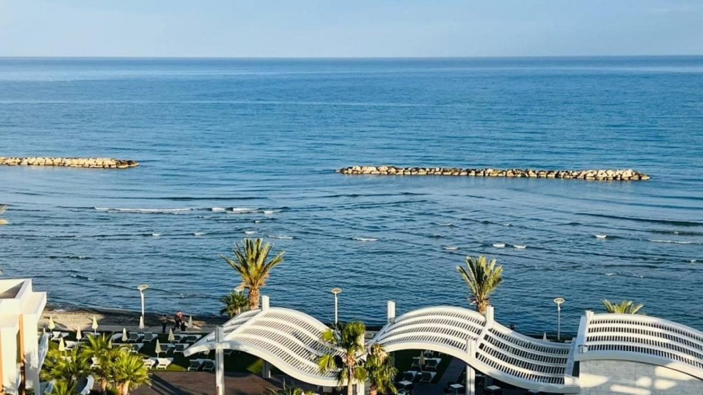 Їсти, молитися, пити. Кіпр – острів сили, обжерливості, молитов і задоволень 9 Їсти, молитися, пити. Кіпр – острів сили, обжерливості, молитов і задоволень