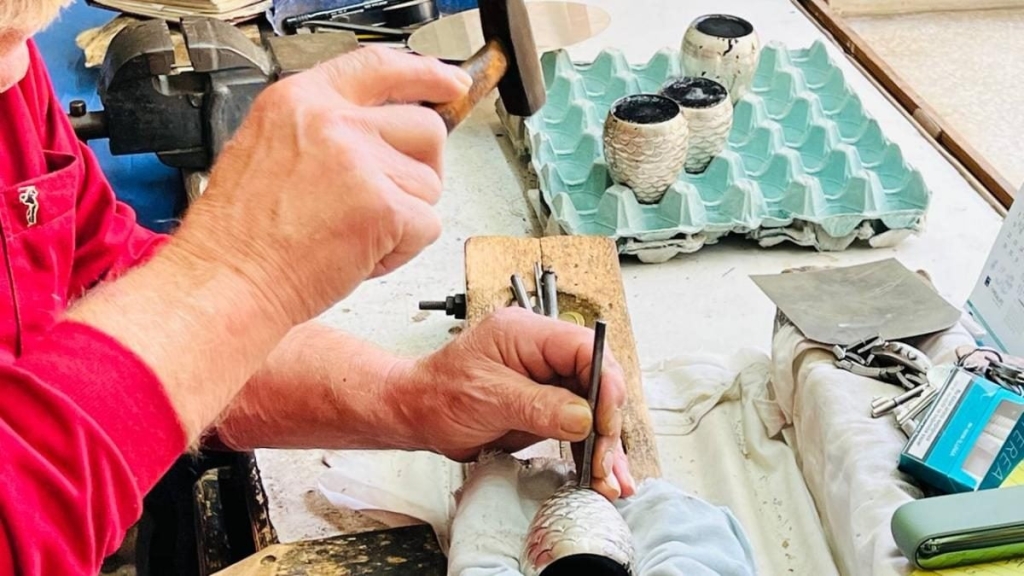 Їсти, молитися, пити. Кіпр – острів сили, обжерливості, молитов і задоволень 180 Їсти, молитися, пити. Кіпр – острів сили, обжерливості, молитов і задоволень