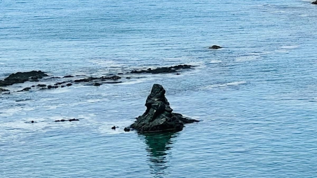 Їсти, молитися, пити. Кіпр – острів сили, обжерливості, молитов і задоволень 103 Їсти, молитися, пити. Кіпр – острів сили, обжерливості, молитов і задоволень