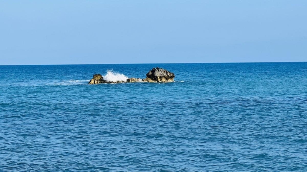 Їсти, молитися, пити. Кіпр – острів сили, обжерливості, молитов і задоволень 73 Їсти, молитися, пити. Кіпр – острів сили, обжерливості, молитов і задоволень