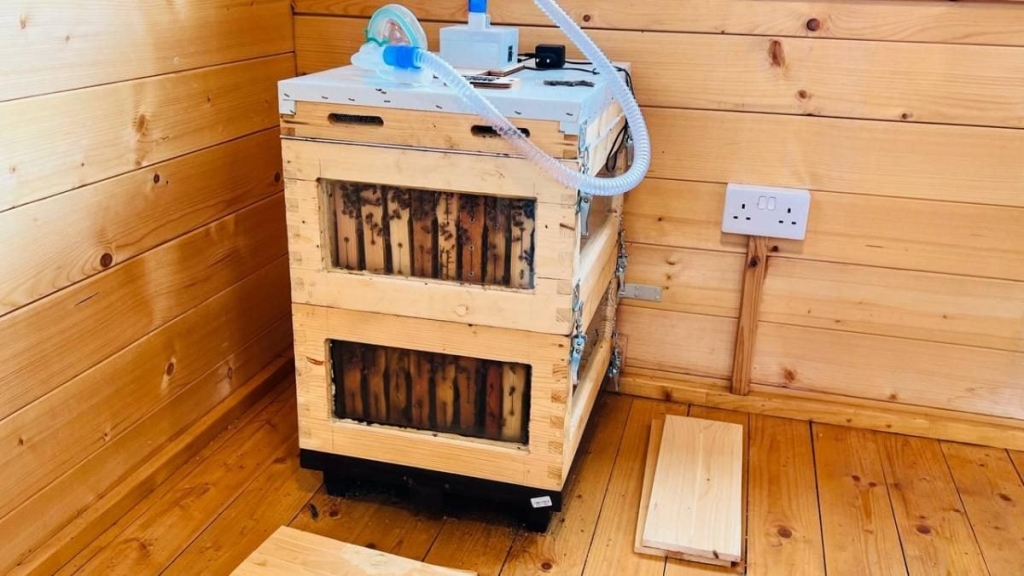 Їсти, молитися, пити. Кіпр – острів сили, обжерливості, молитов і задоволень 197 Їсти, молитися, пити. Кіпр – острів сили, обжерливості, молитов і задоволень