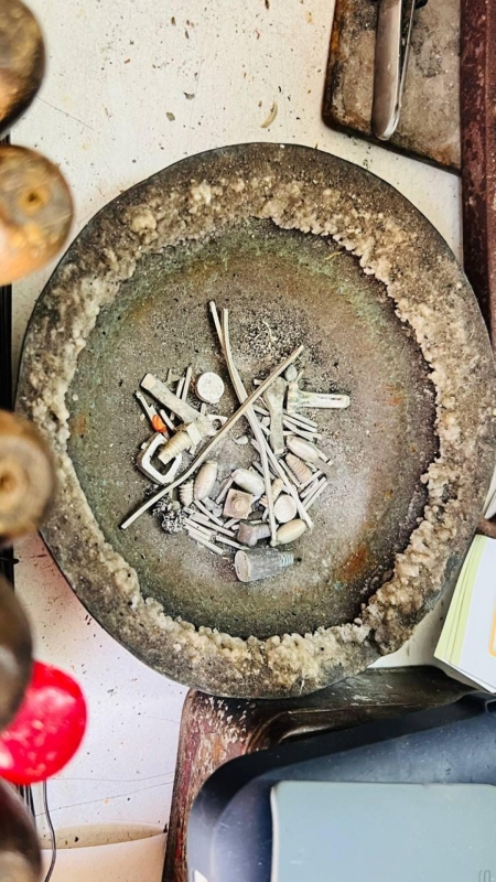 Їсти, молитися, пити. Кіпр – острів сили, обжерливості, молитов і задоволень 178 Їсти, молитися, пити. Кіпр – острів сили, обжерливості, молитов і задоволень