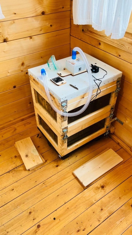 Їсти, молитися, пити. Кіпр – острів сили, обжерливості, молитов і задоволень 198 Їсти, молитися, пити. Кіпр – острів сили, обжерливості, молитов і задоволень