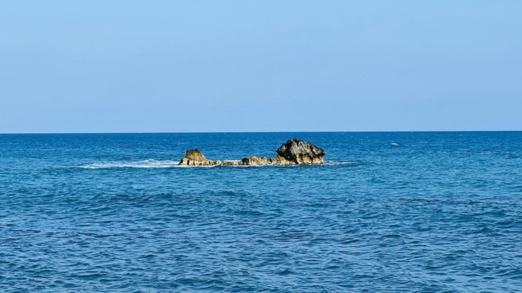 Їсти, молитися, пити. Кіпр – острів сили, обжерливості, молитов і задоволень 72 Їсти, молитися, пити. Кіпр – острів сили, обжерливості, молитов і задоволень