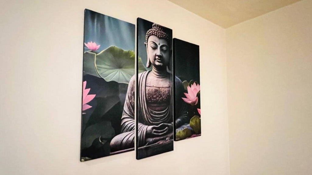 Їж, плавай, релаксуй: єгипетський відпочинок німецької якості 31 Їж, плавай, релаксуй: єгипетський відпочинок німецької якості