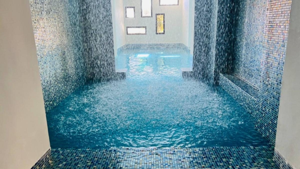 Їж, плавай, релаксуй: єгипетський відпочинок німецької якості 41 Їж, плавай, релаксуй: єгипетський відпочинок німецької якості