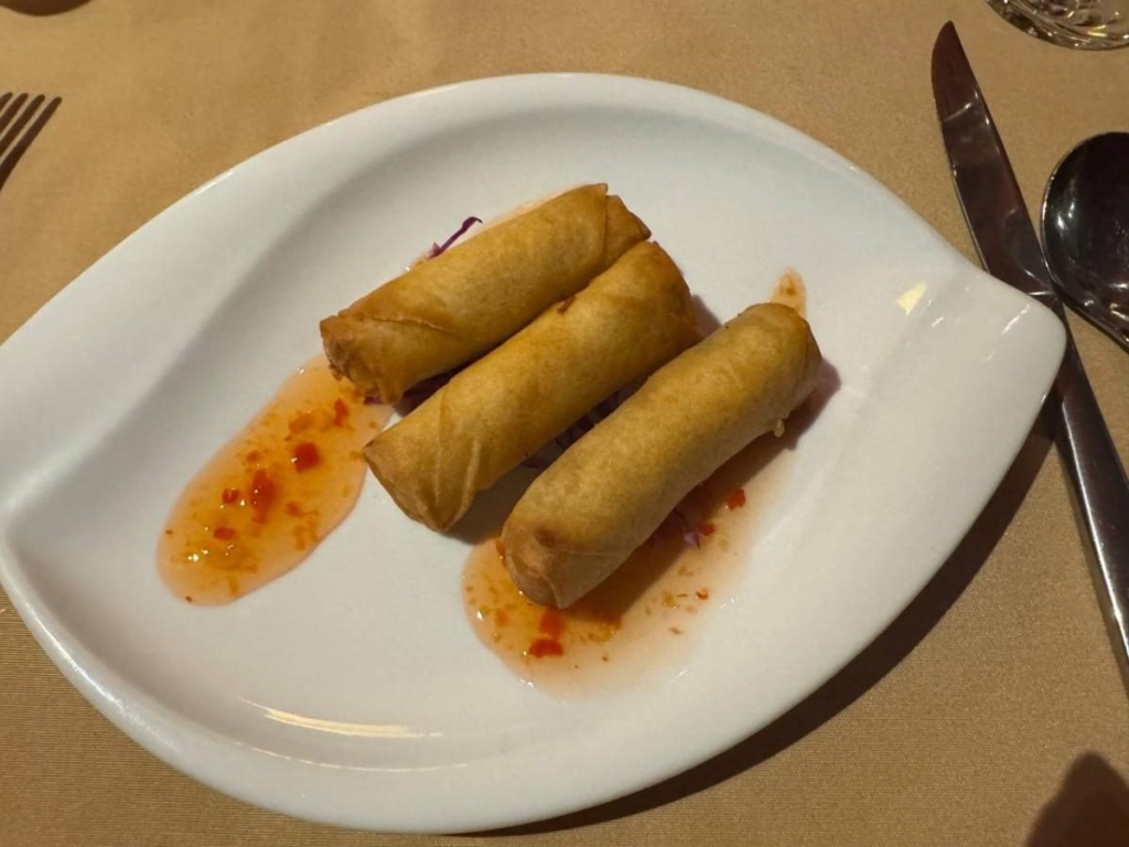 Їж, плавай, релаксуй: єгипетський відпочинок німецької якості 12 Їж, плавай, релаксуй: єгипетський відпочинок німецької якості