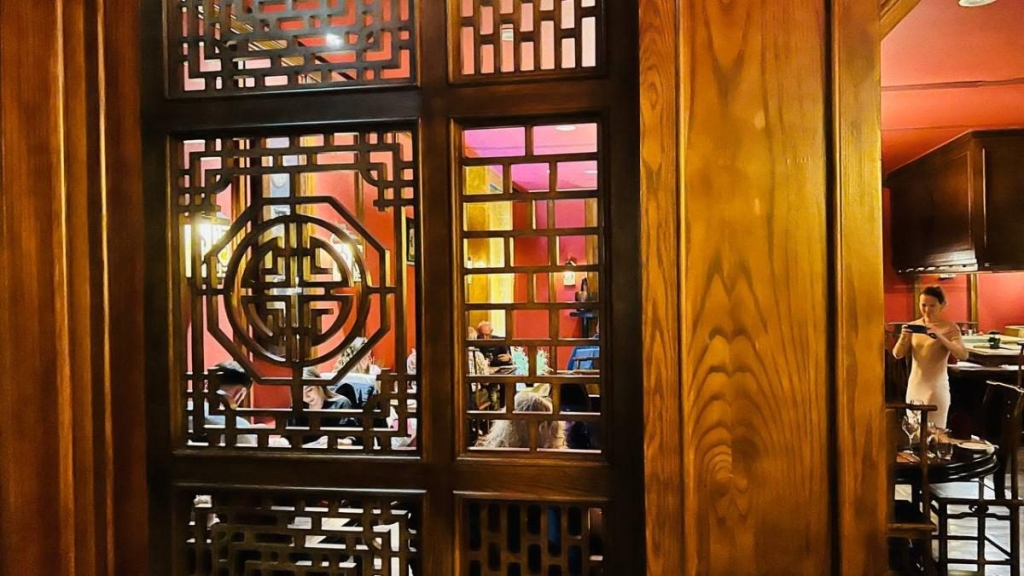 Їж, плавай, релаксуй: єгипетський відпочинок німецької якості 17 Їж, плавай, релаксуй: єгипетський відпочинок німецької якості