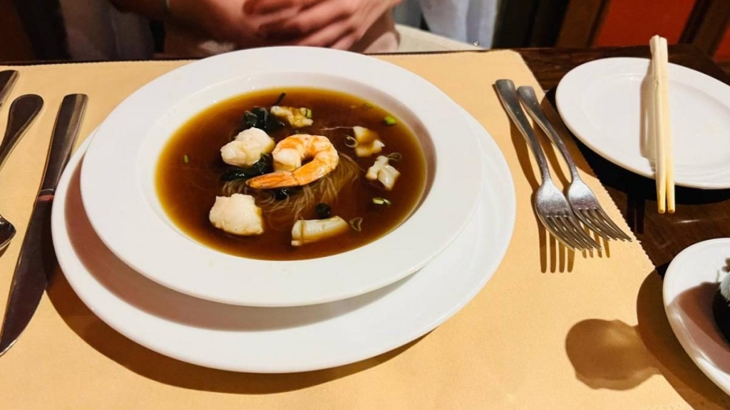 Їж, плавай, релаксуй: єгипетський відпочинок німецької якості 14 Їж, плавай, релаксуй: єгипетський відпочинок німецької якості