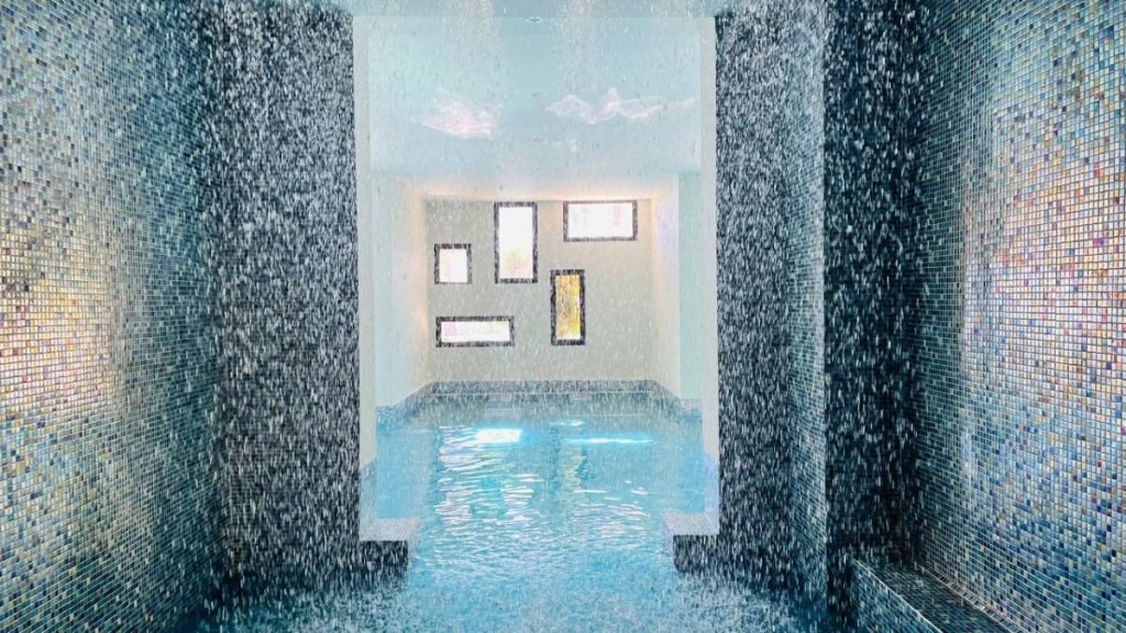 Їж, плавай, релаксуй: єгипетський відпочинок німецької якості 39 Їж, плавай, релаксуй: єгипетський відпочинок німецької якості