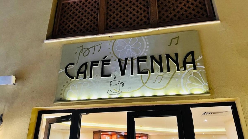 Їж, плавай, релаксуй: єгипетський відпочинок німецької якості 20 Їж, плавай, релаксуй: єгипетський відпочинок німецької якості