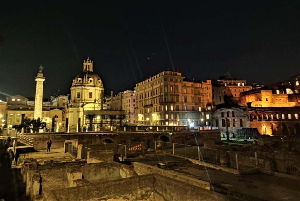 Заглянути до Ватикану 35 Заглянути до Ватикану