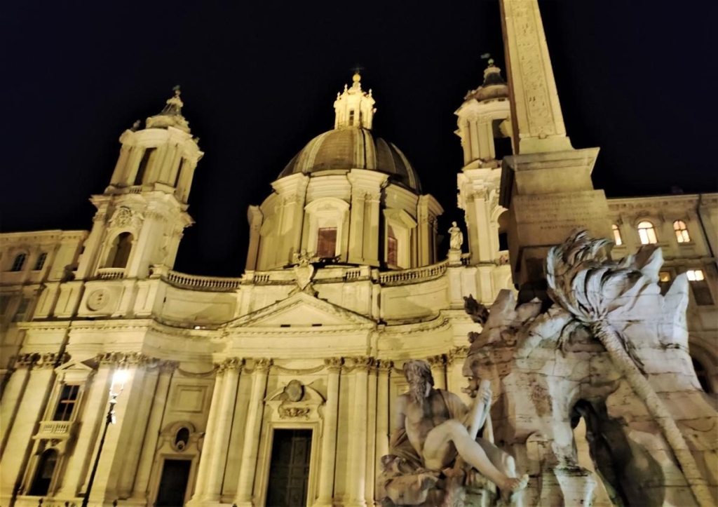 Заглянути до Ватикану 26 Заглянути до Ватикану