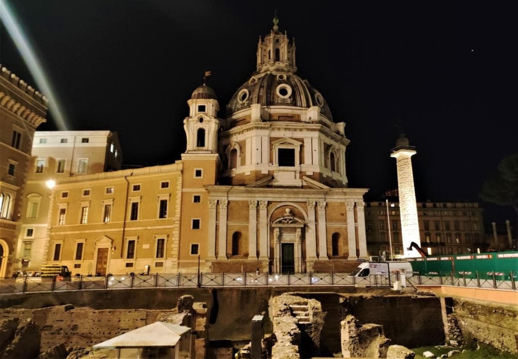 Заглянути до Ватикану 32 Заглянути до Ватикану