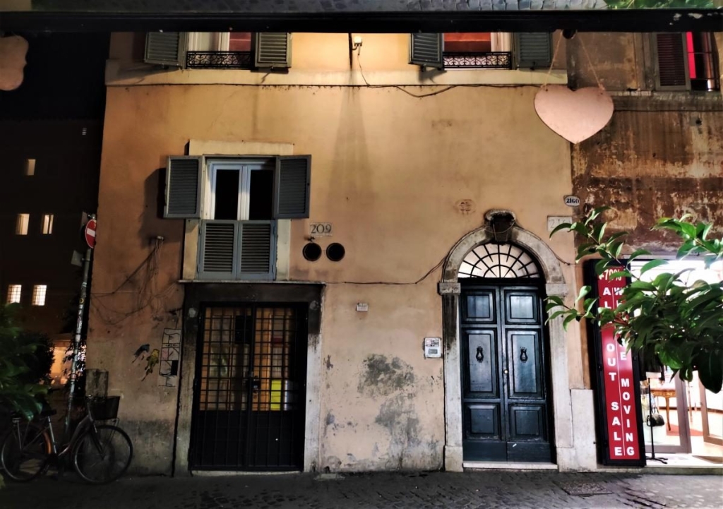 Заглянути до Ватикану 25 Заглянути до Ватикану