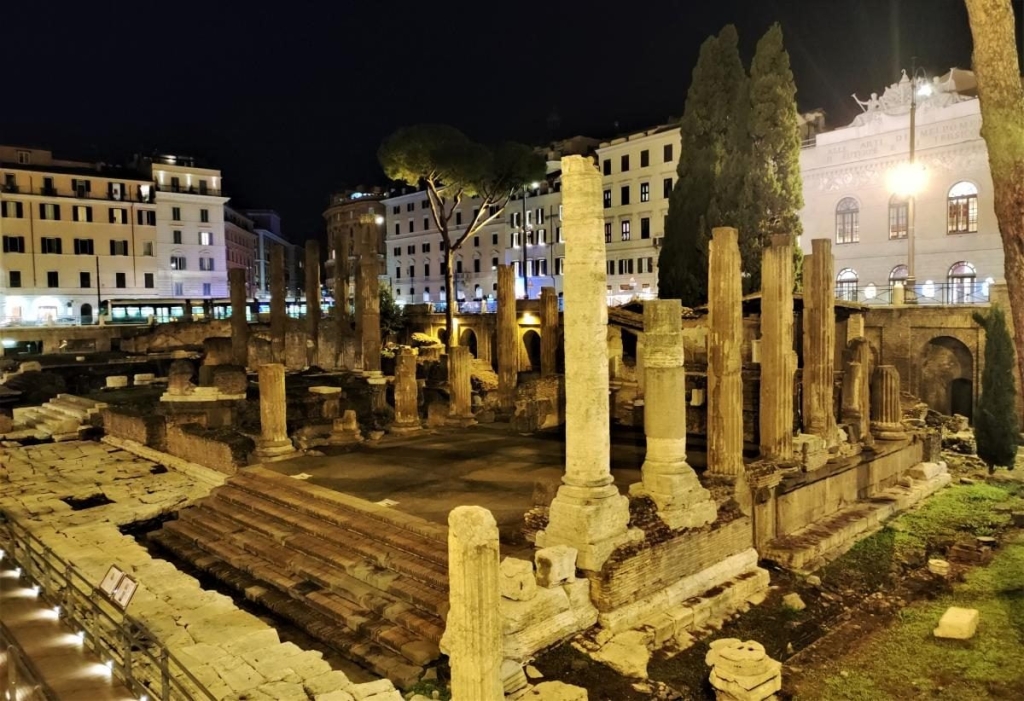 Заглянути до Ватикану 37 Заглянути до Ватикану